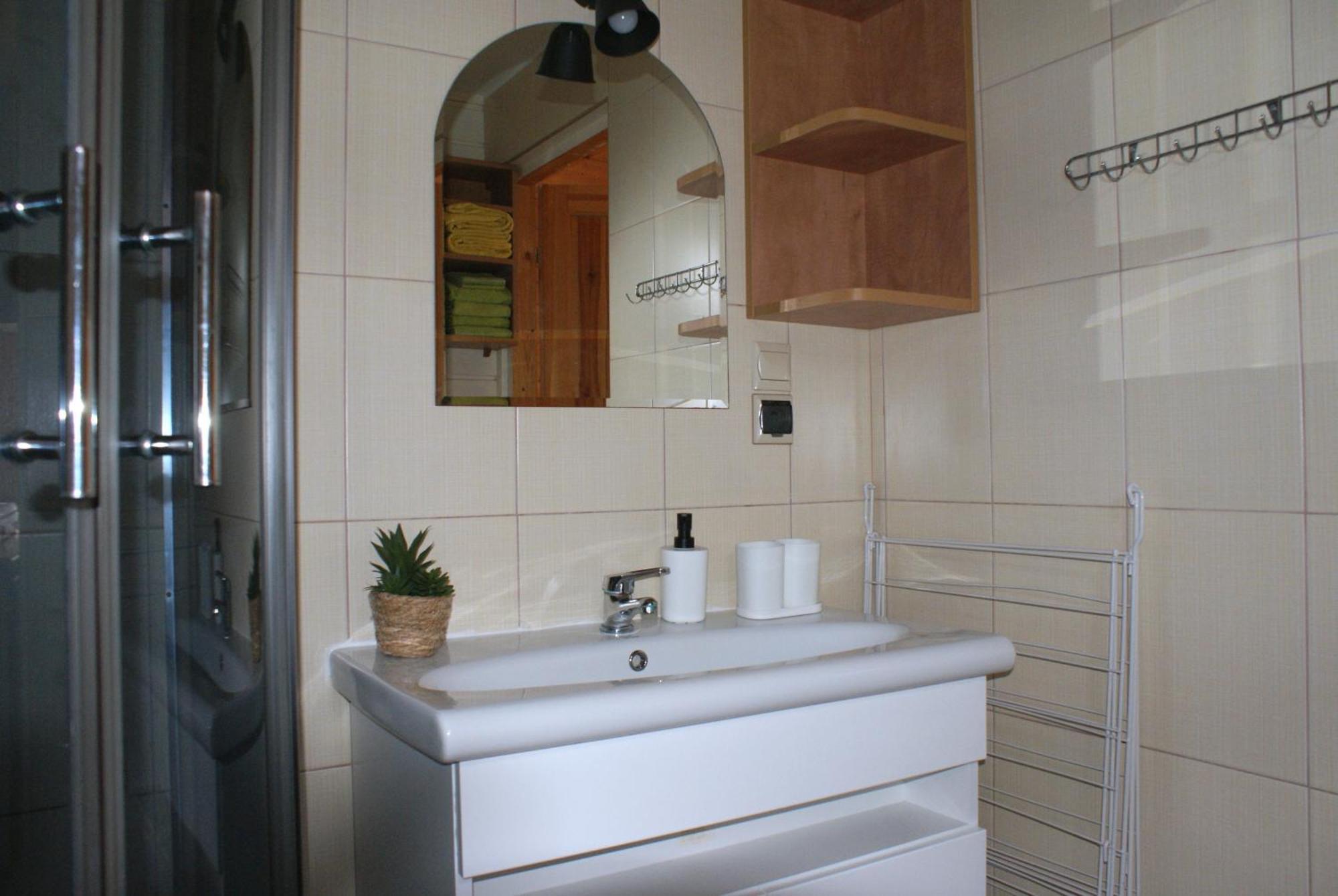Mandarynka Ow Villa Jaroslawiec Ngoại thất bức ảnh